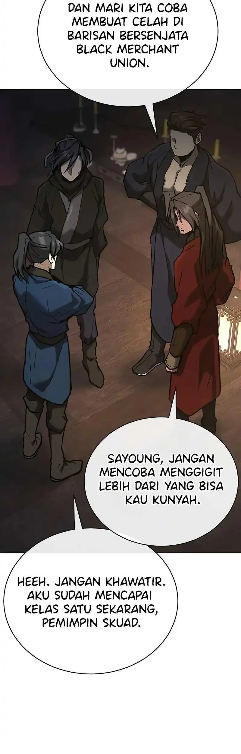 Chapter 30 - halaman 65