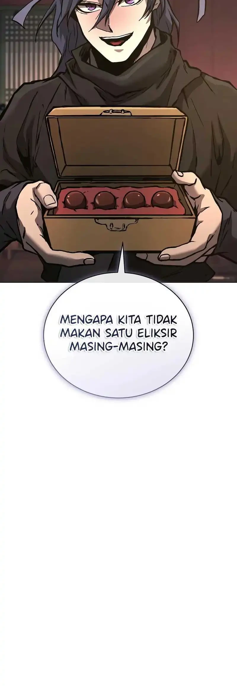 Chapter 30 - halaman 67