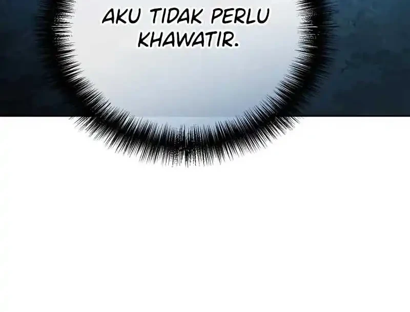 Chapter 30 - halaman 69