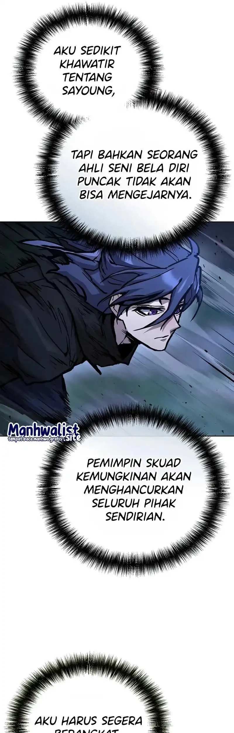 Chapter 30 - halaman 70