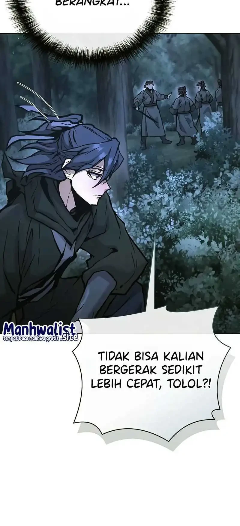 Chapter 30 - halaman 71
