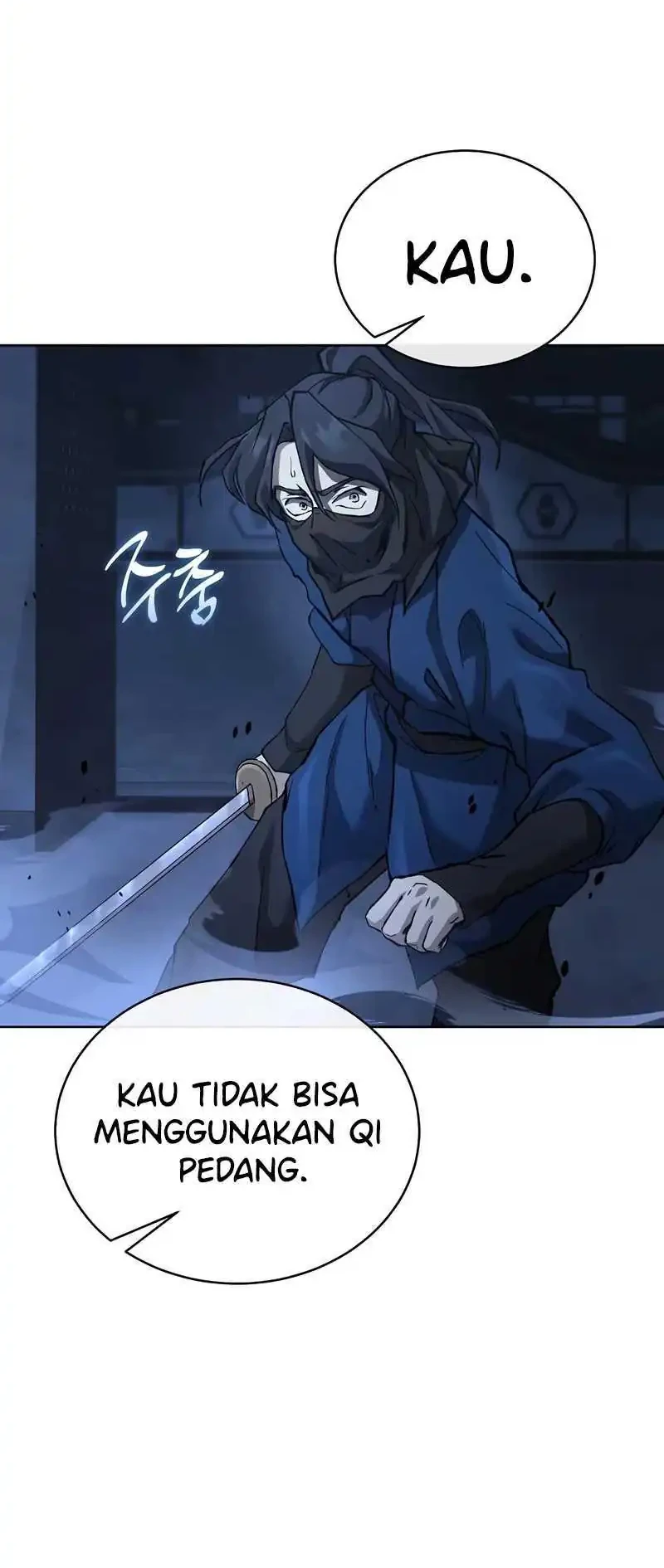 Chapter 30 - halaman 9