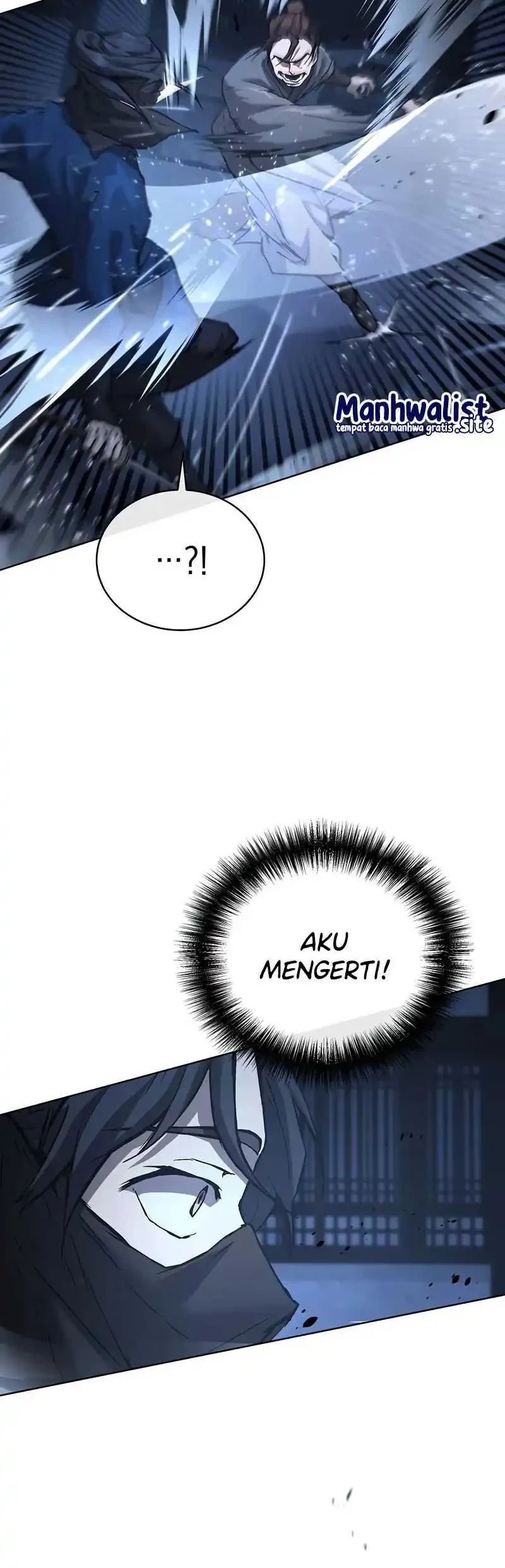 Chapter 30 - halaman 15