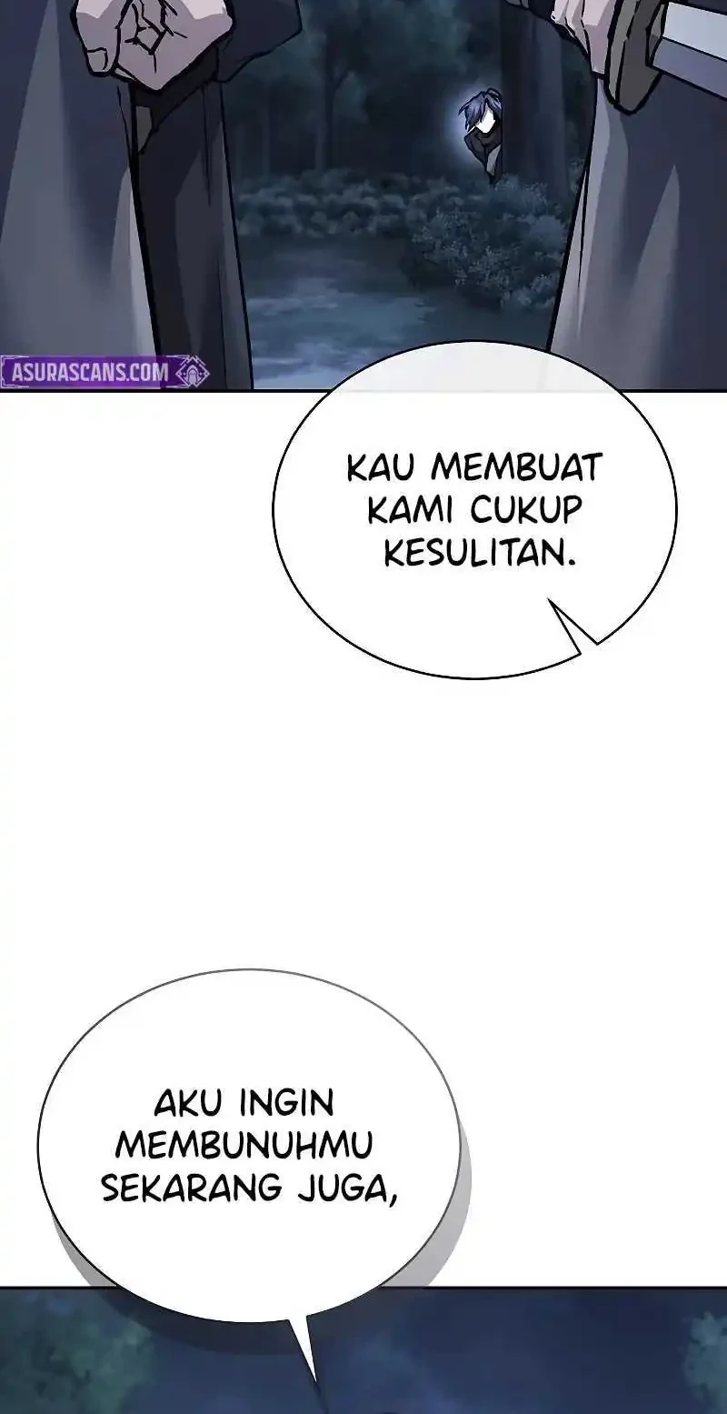 Chapter 31 - halaman 21