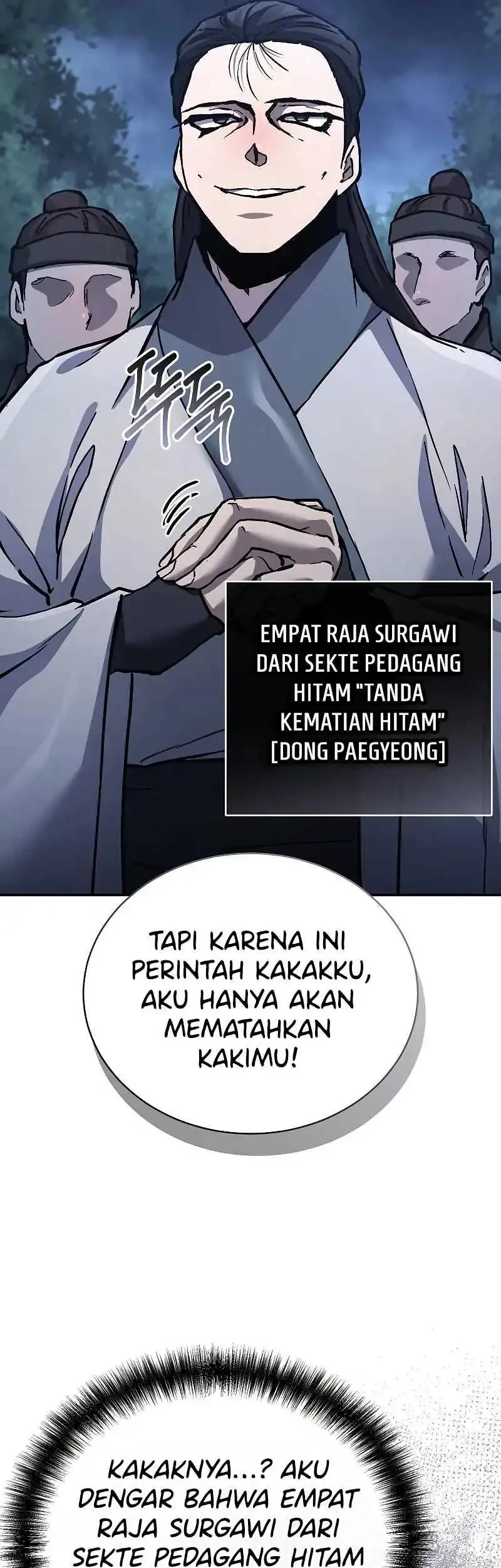 Chapter 31 - halaman 22