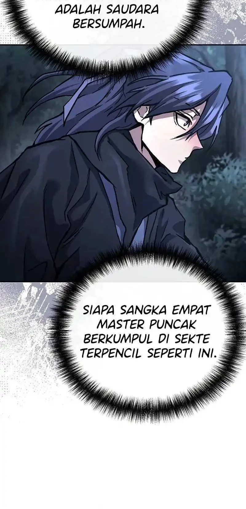 Chapter 31 - halaman 23