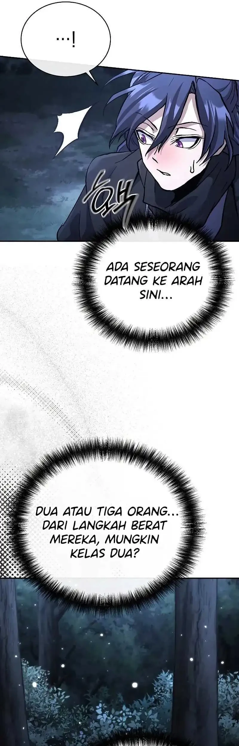 Chapter 31 - halaman 30