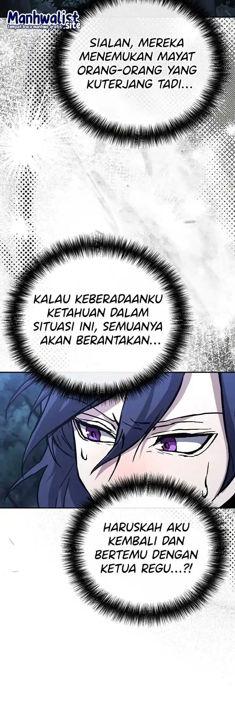 Chapter 31 - halaman 31