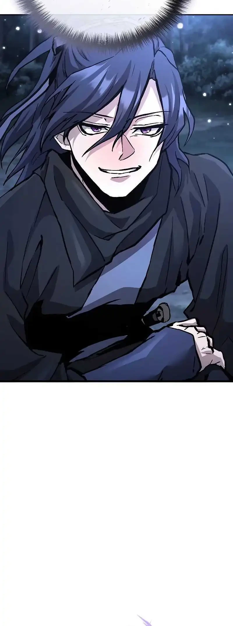 Chapter 31 - halaman 33