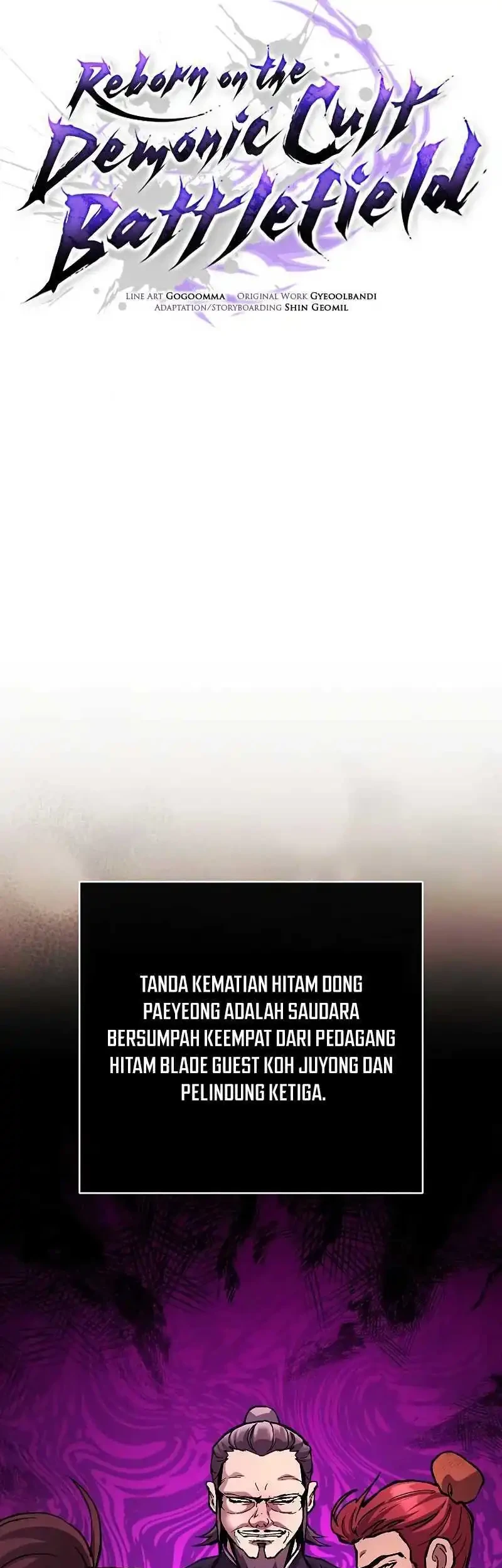 Chapter 31 - halaman 34