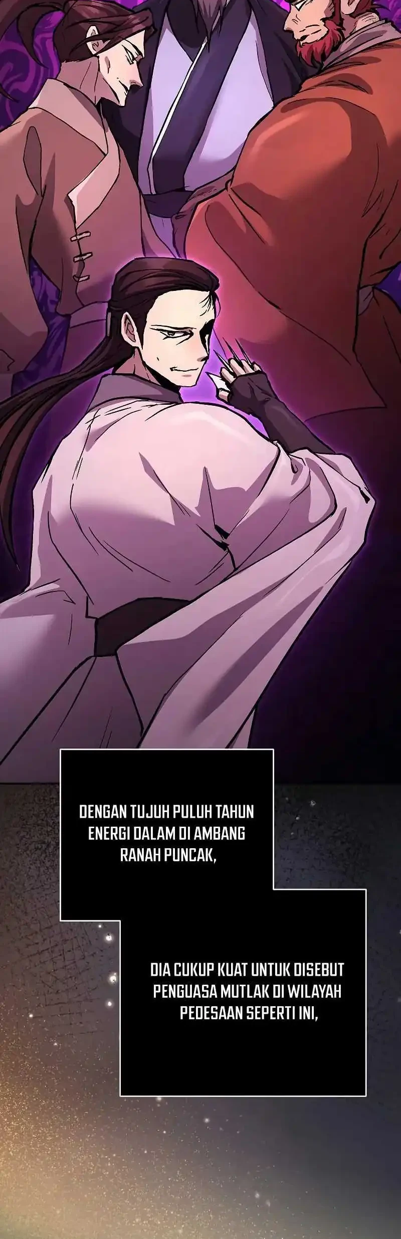 Chapter 31 - halaman 35
