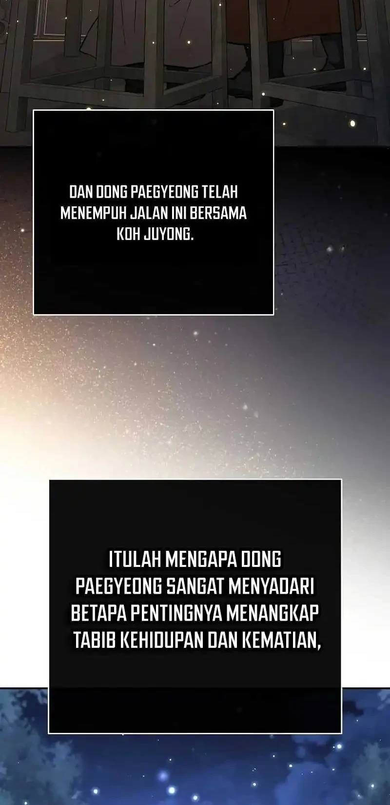 Chapter 31 - halaman 37