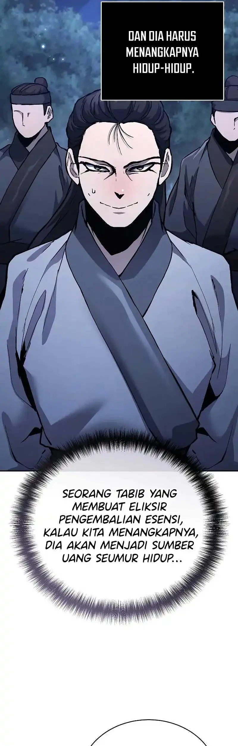 Chapter 31 - halaman 38