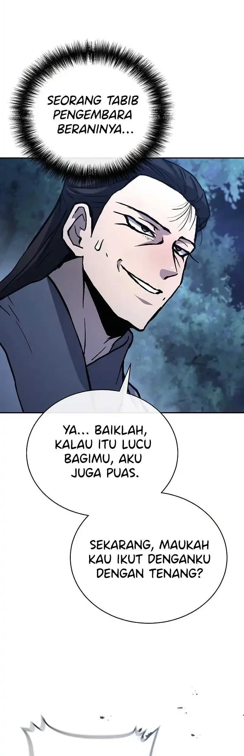 Chapter 31 - halaman 41