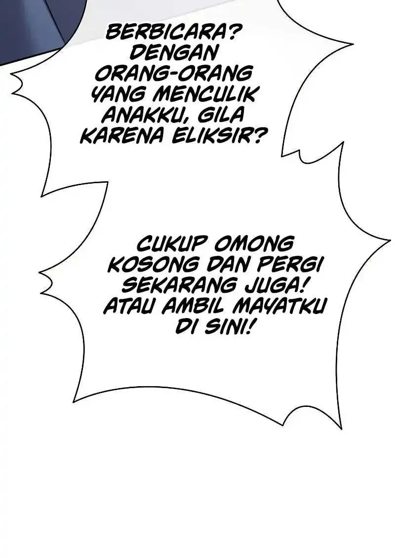 Chapter 31 - halaman 45