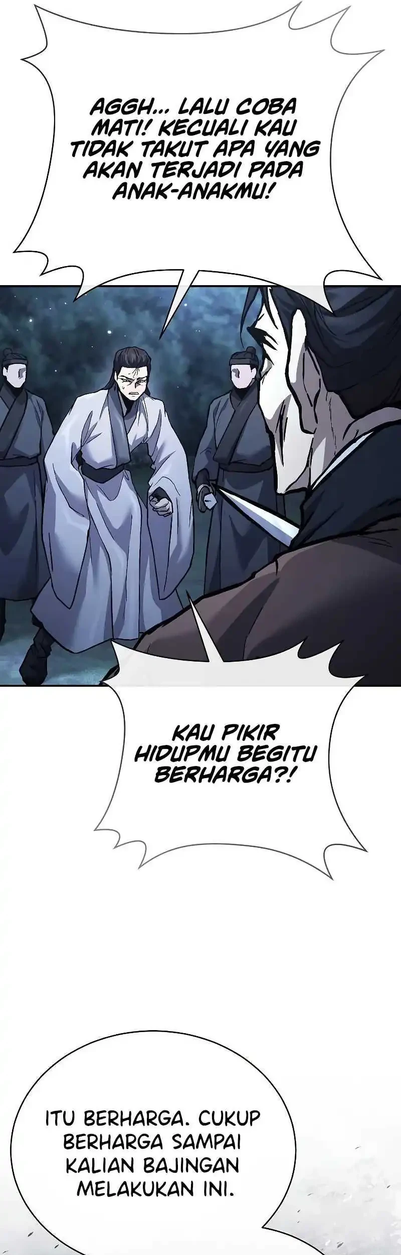Chapter 31 - halaman 46