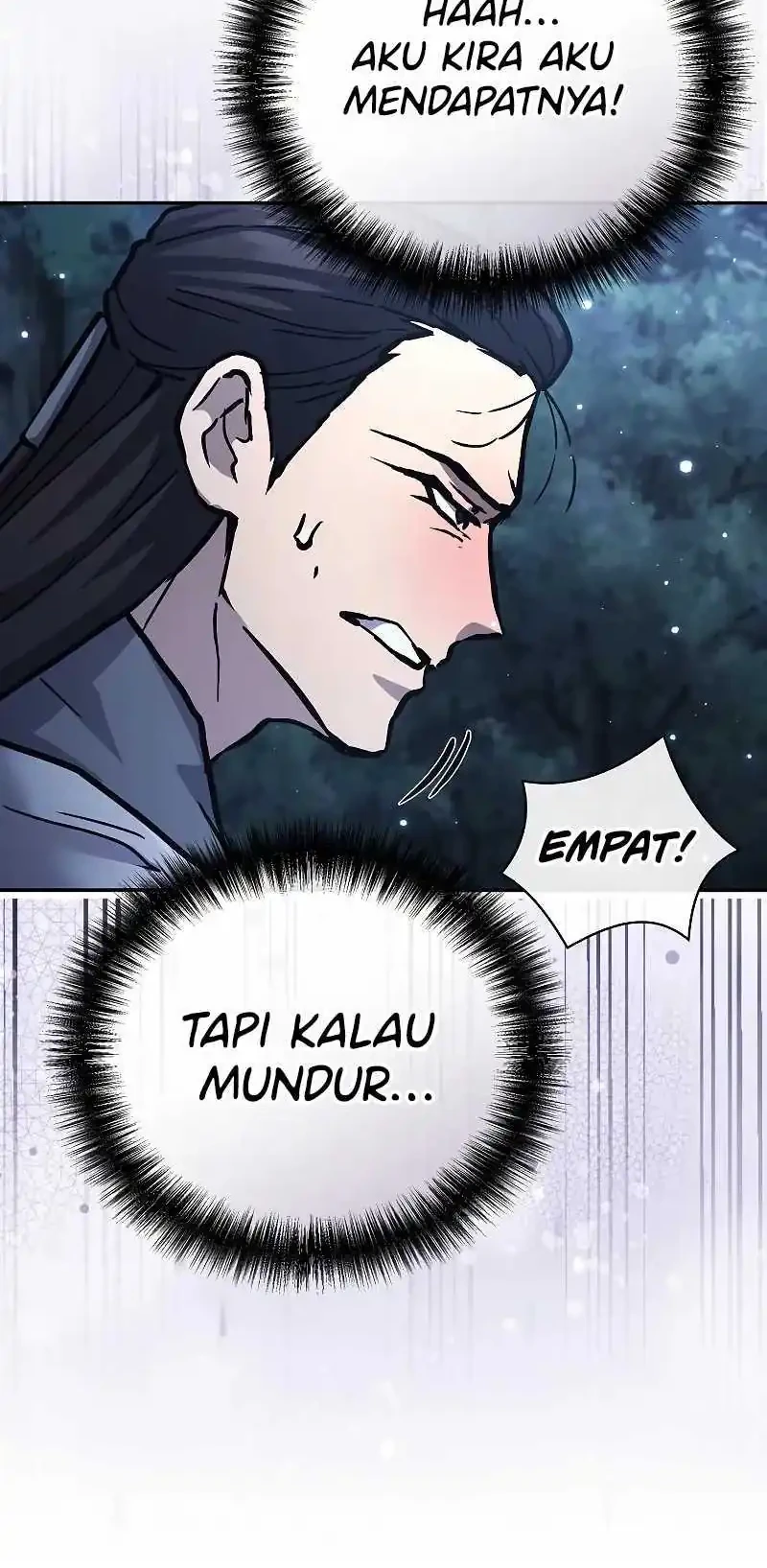 Chapter 31 - halaman 49