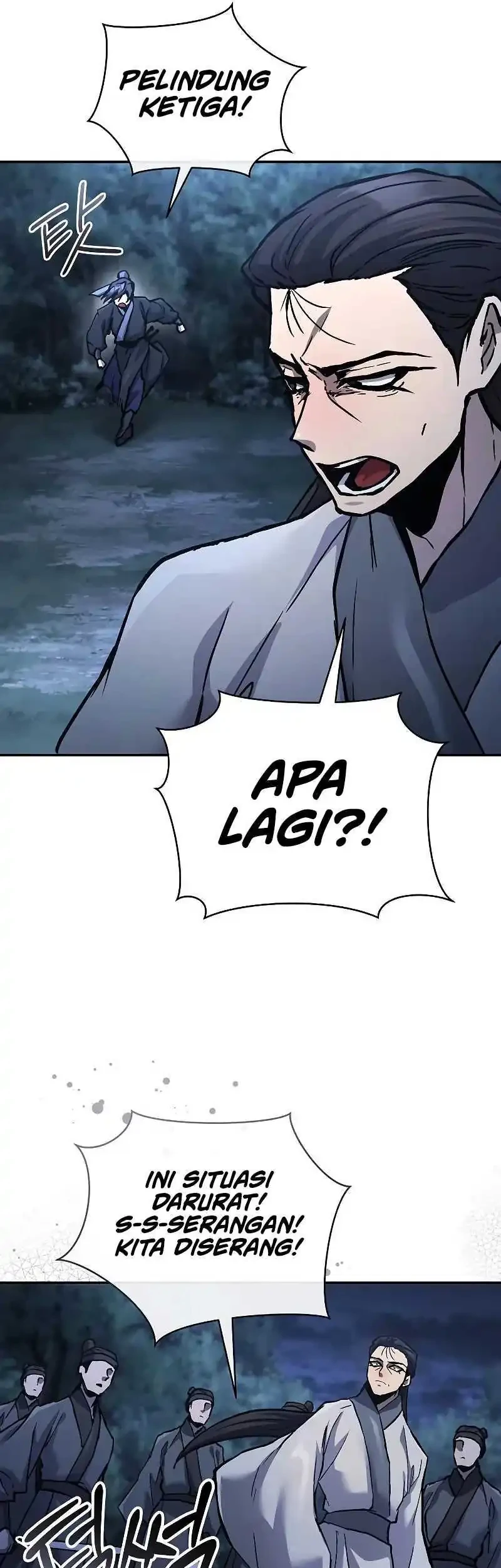 Chapter 31 - halaman 50