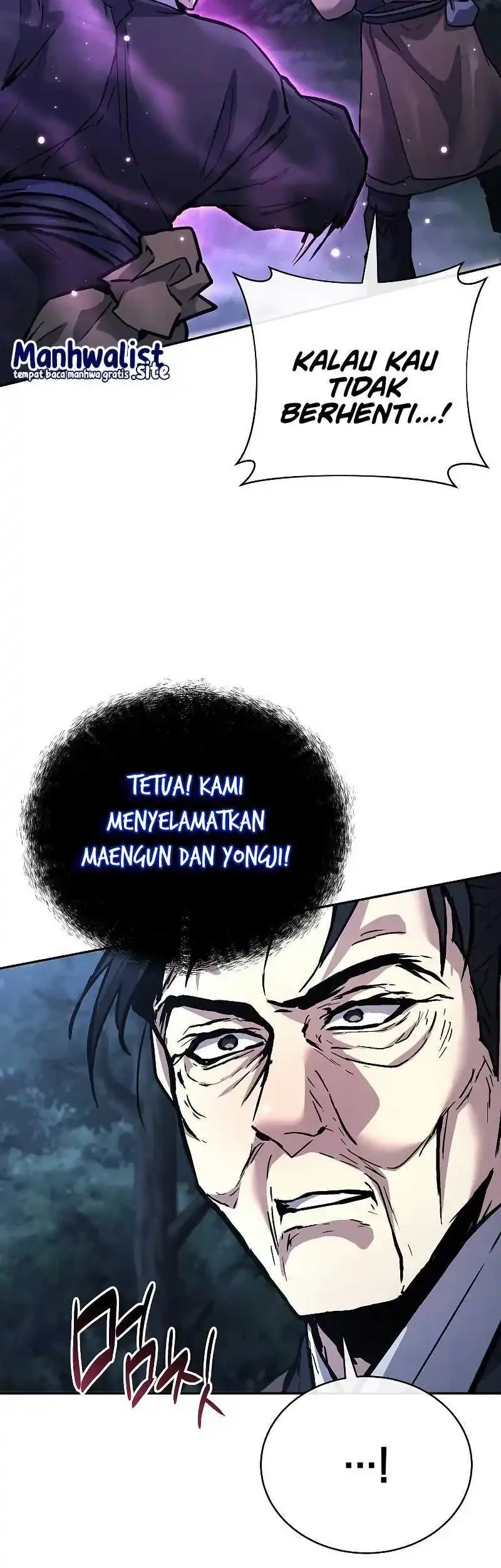 Chapter 31 - halaman 59