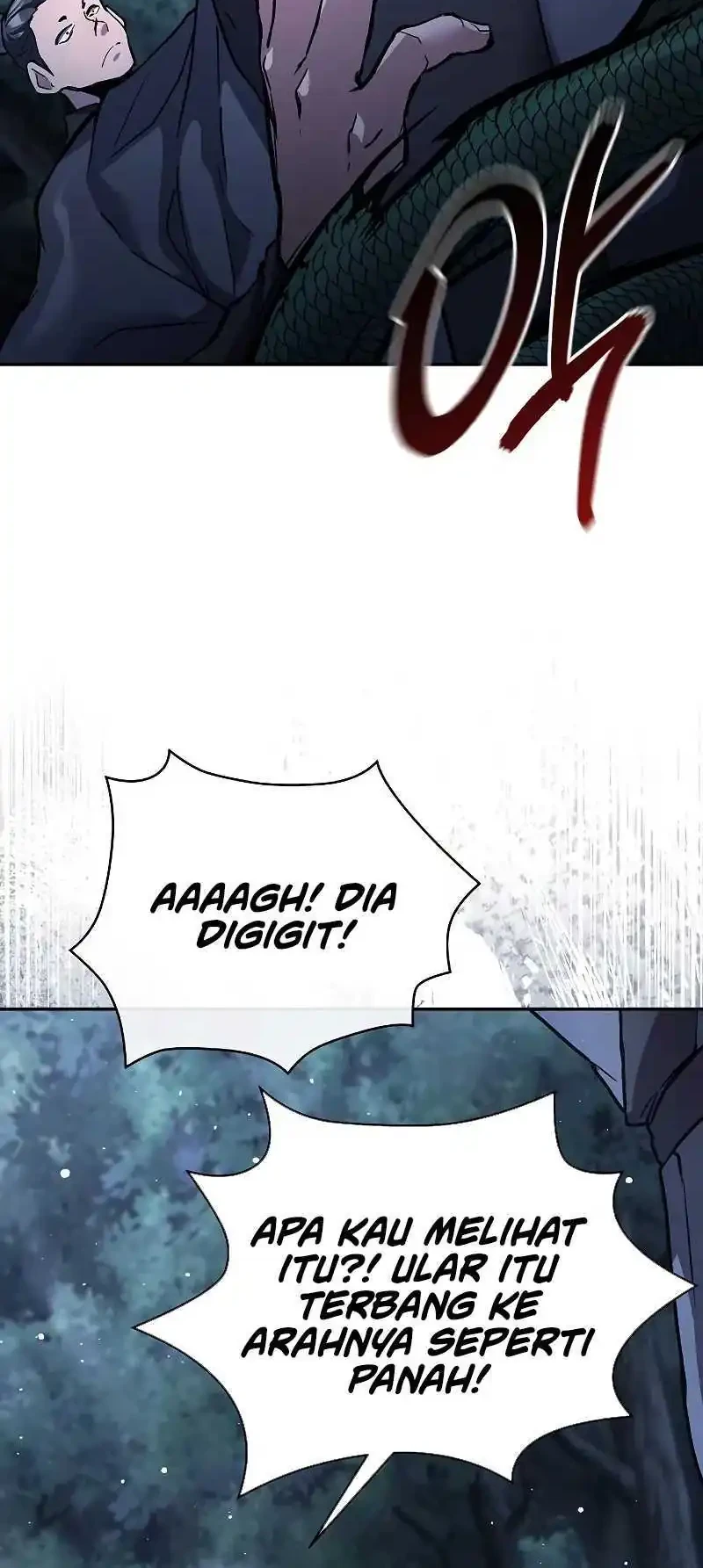Chapter 31 - halaman 5