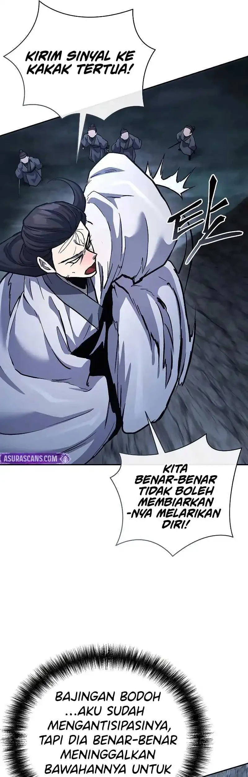 Chapter 31 - halaman 64