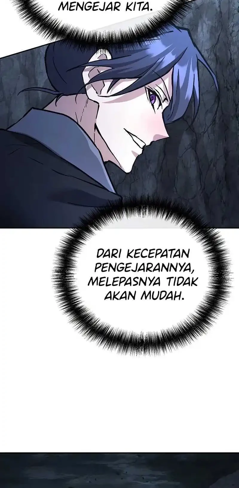 Chapter 31 - halaman 65