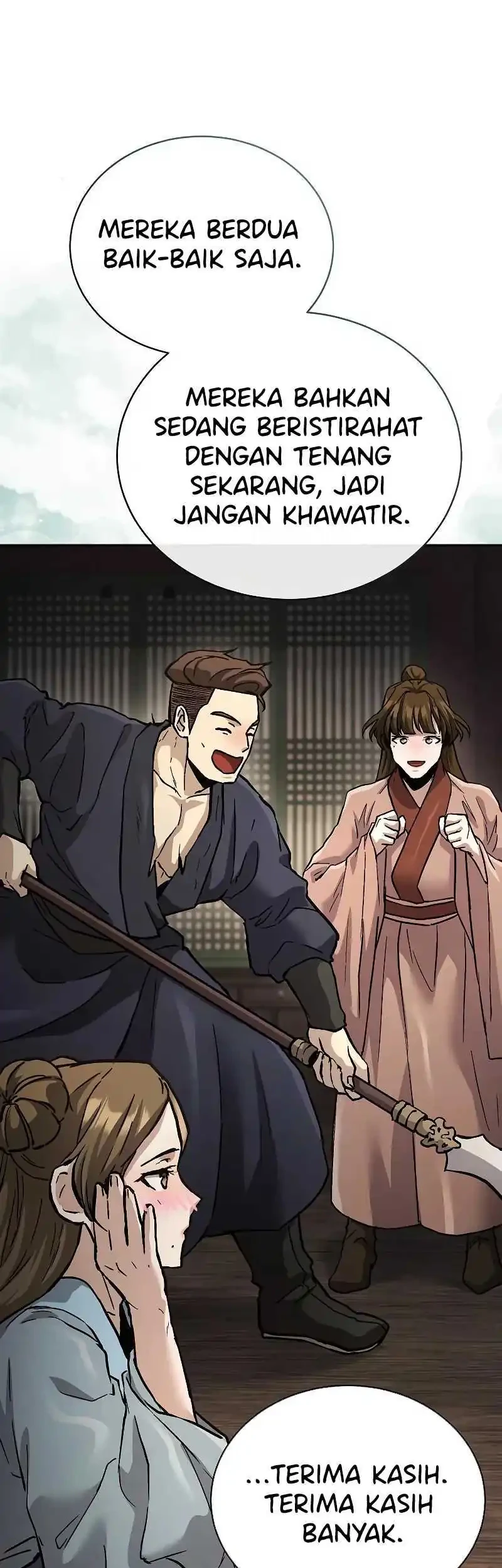 Chapter 31 - halaman 68