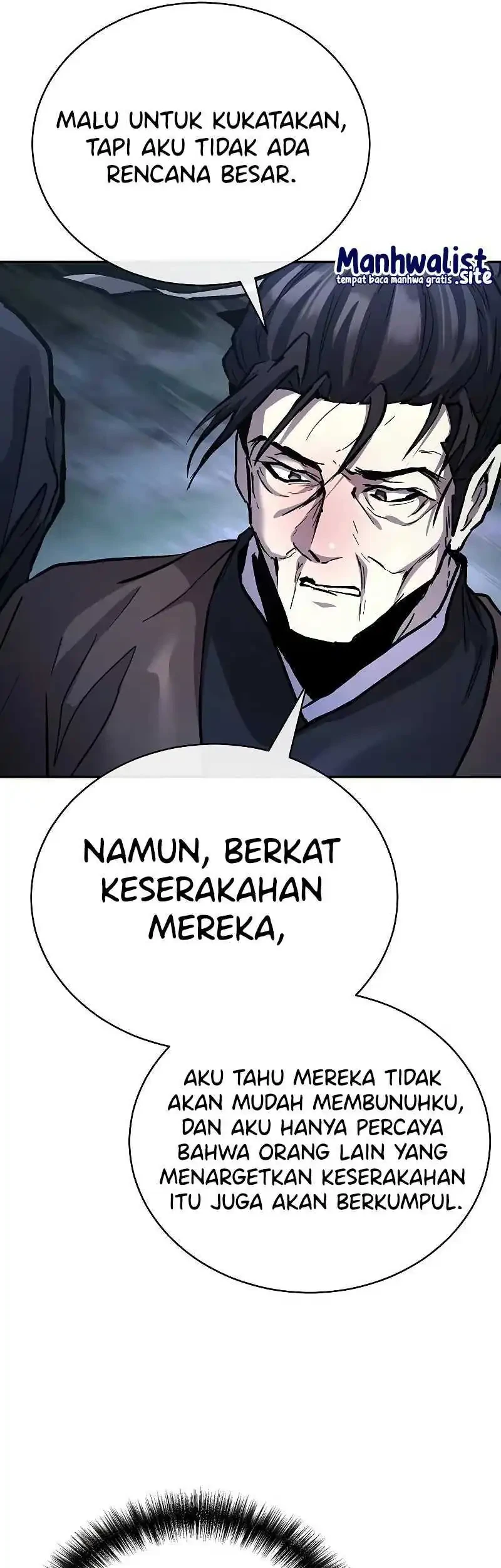 Chapter 31 - halaman 72