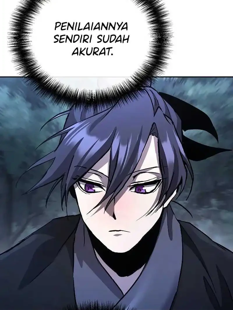Chapter 31 - halaman 73