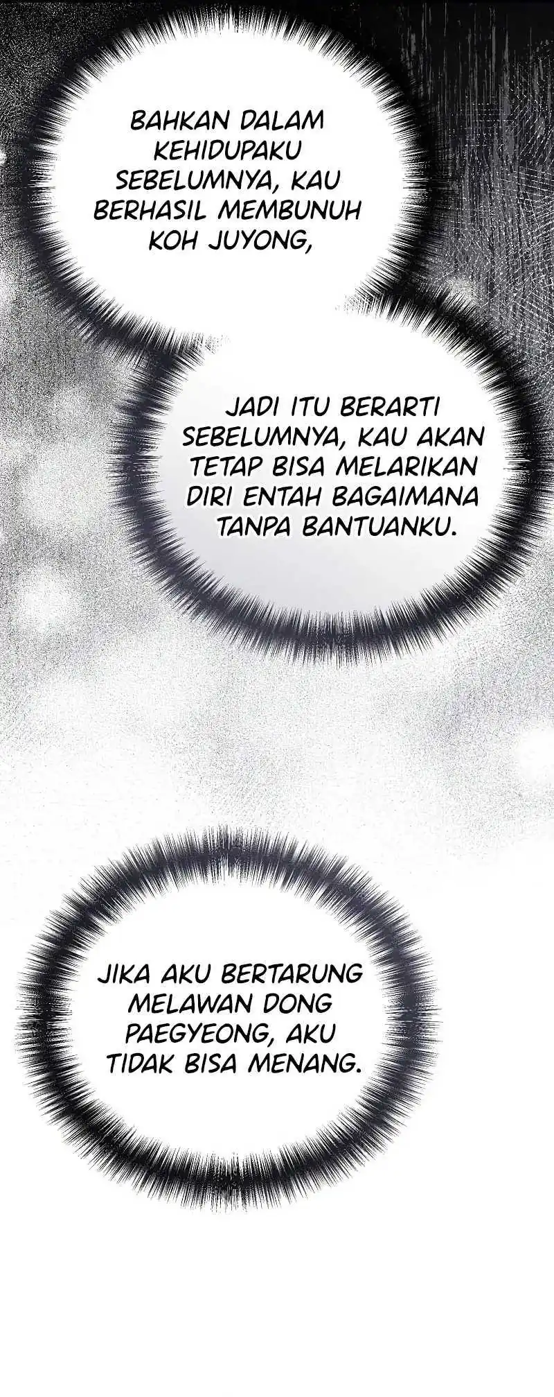 Chapter 31 - halaman 74