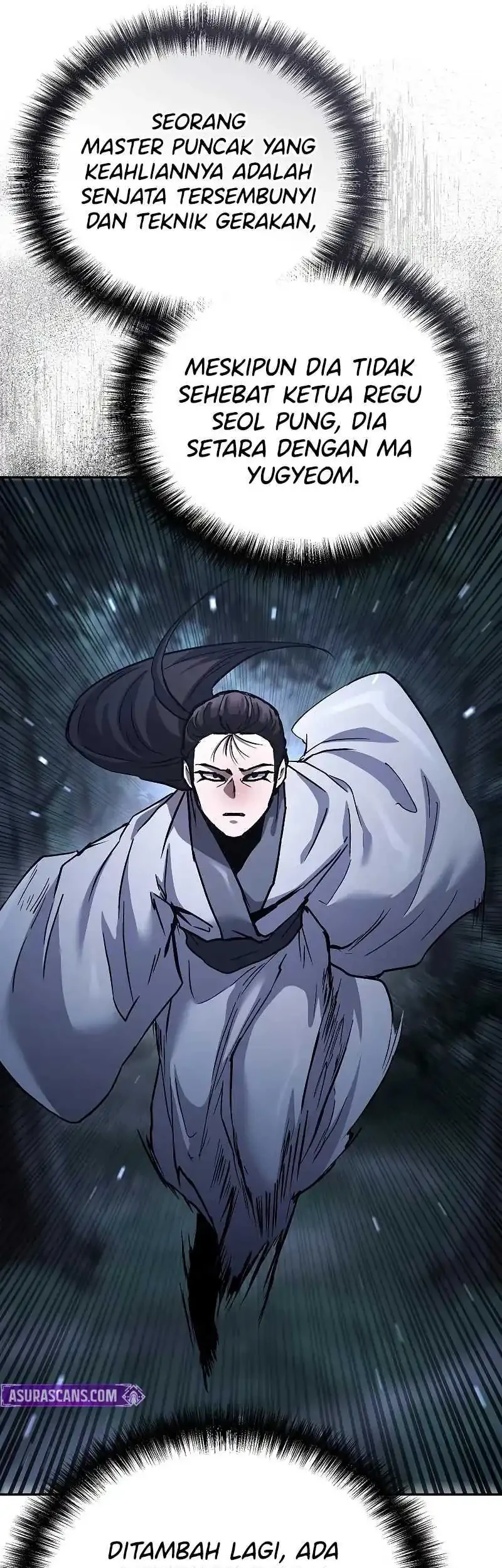 Chapter 31 - halaman 75