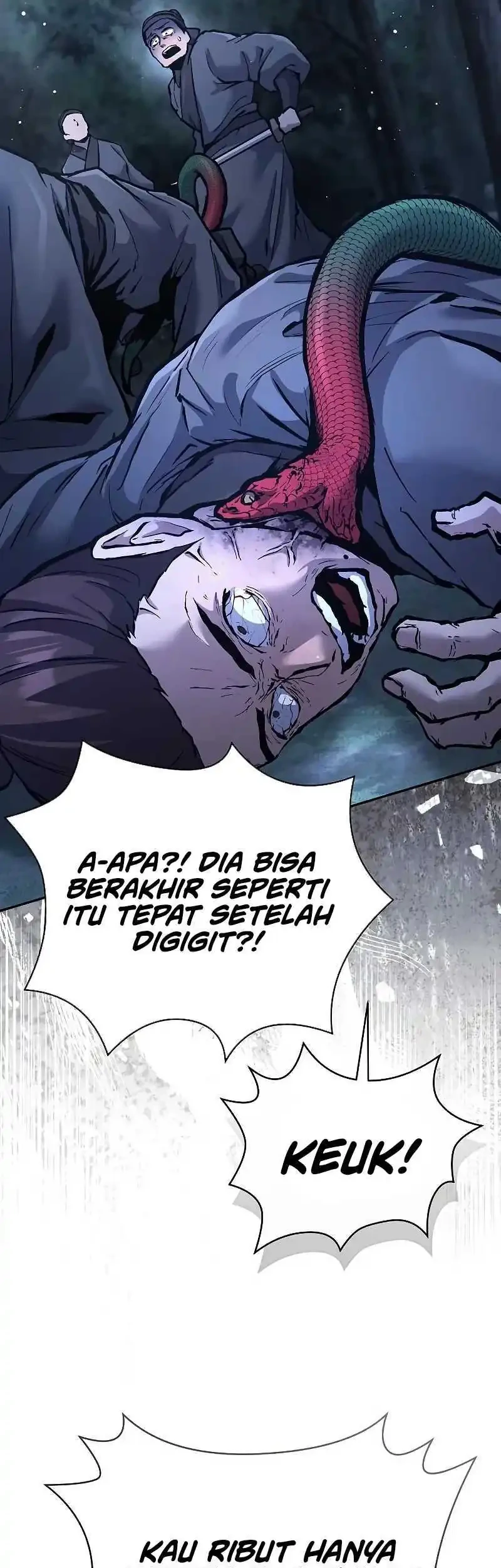 Chapter 31 - halaman 6