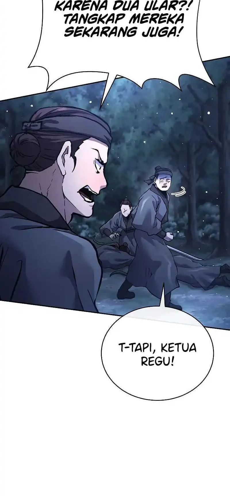 Chapter 31 - halaman 7