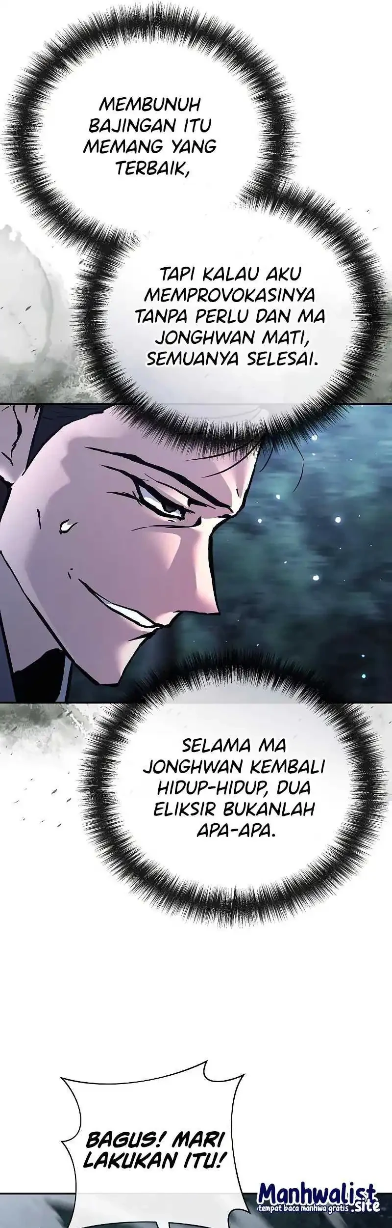 Chapter 31 - halaman 85