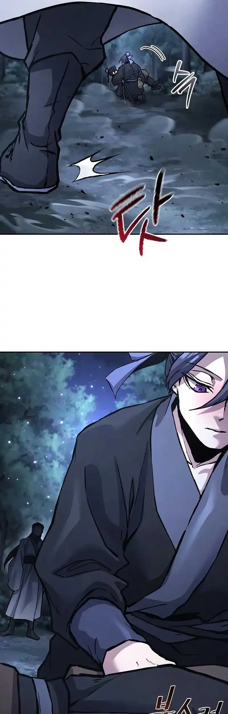 Chapter 31 - halaman 87