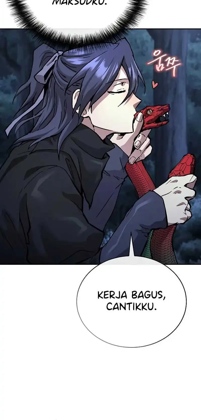Chapter 31 - halaman 17