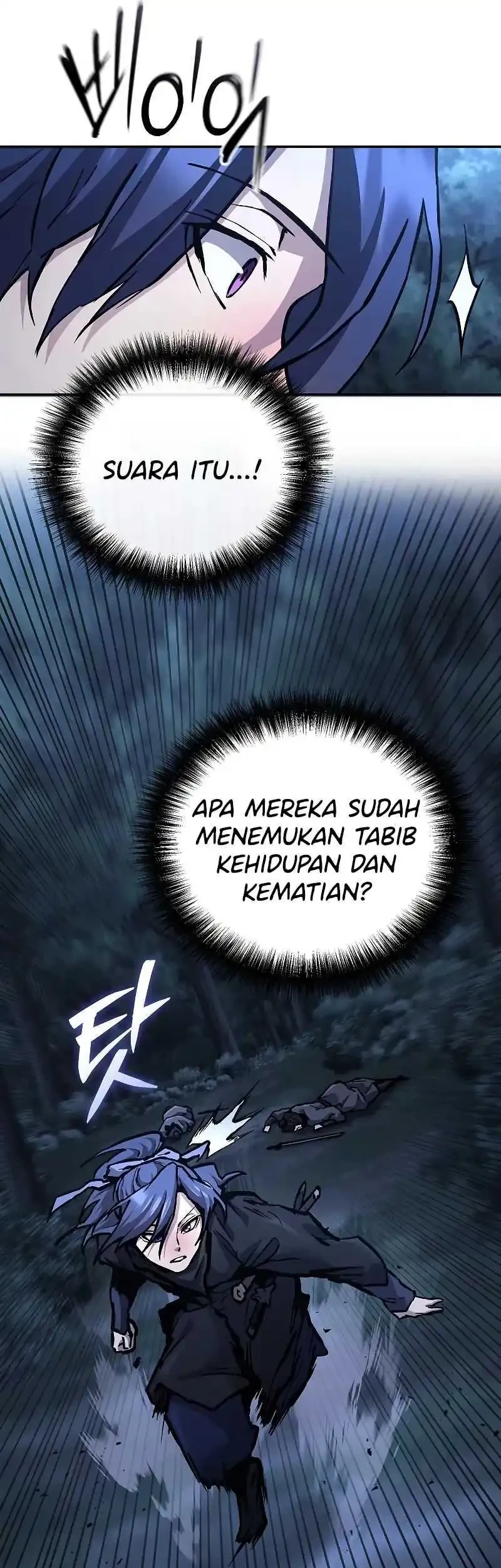 Chapter 31 - halaman 18