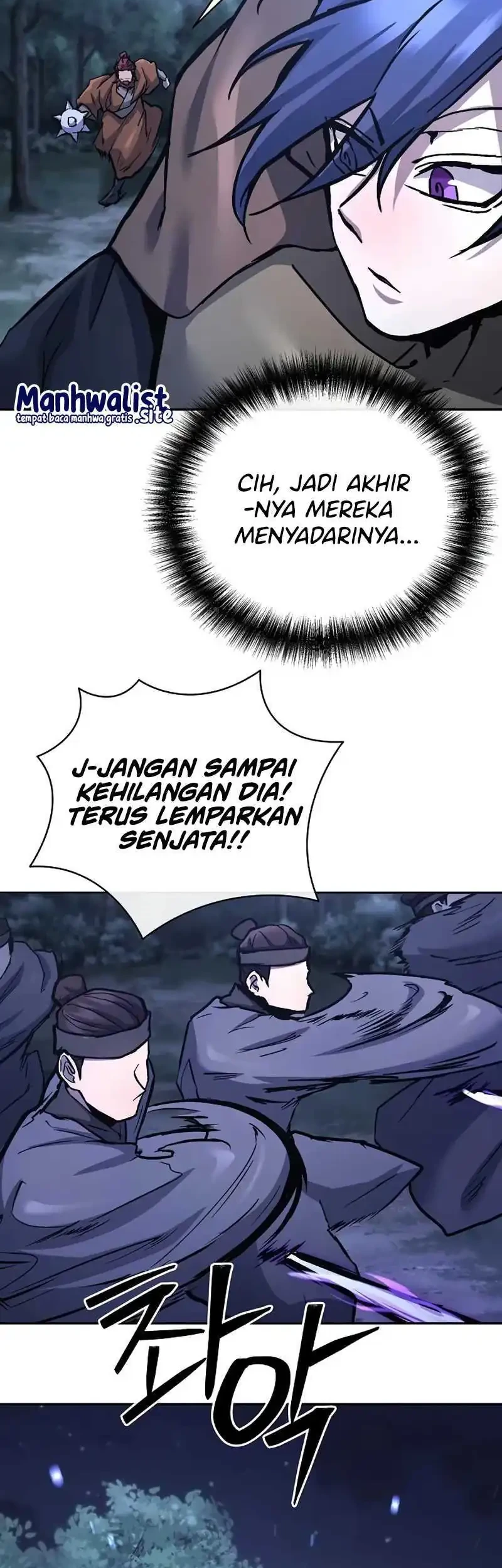 Chapter 32 - halaman 38
