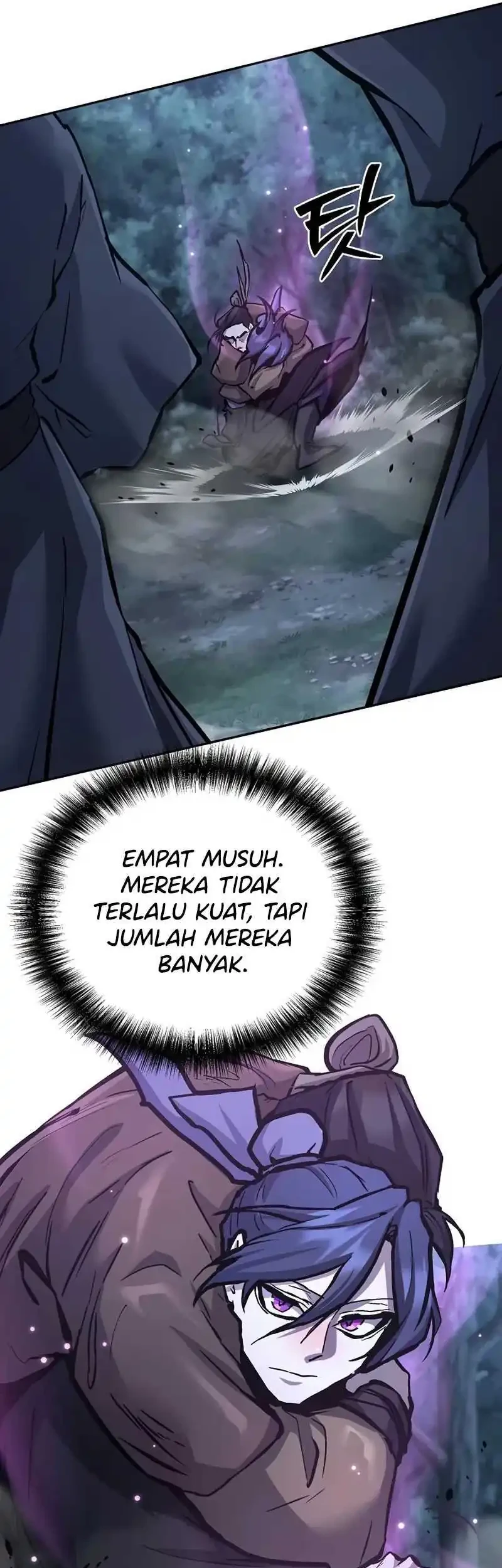 Chapter 32 - halaman 44