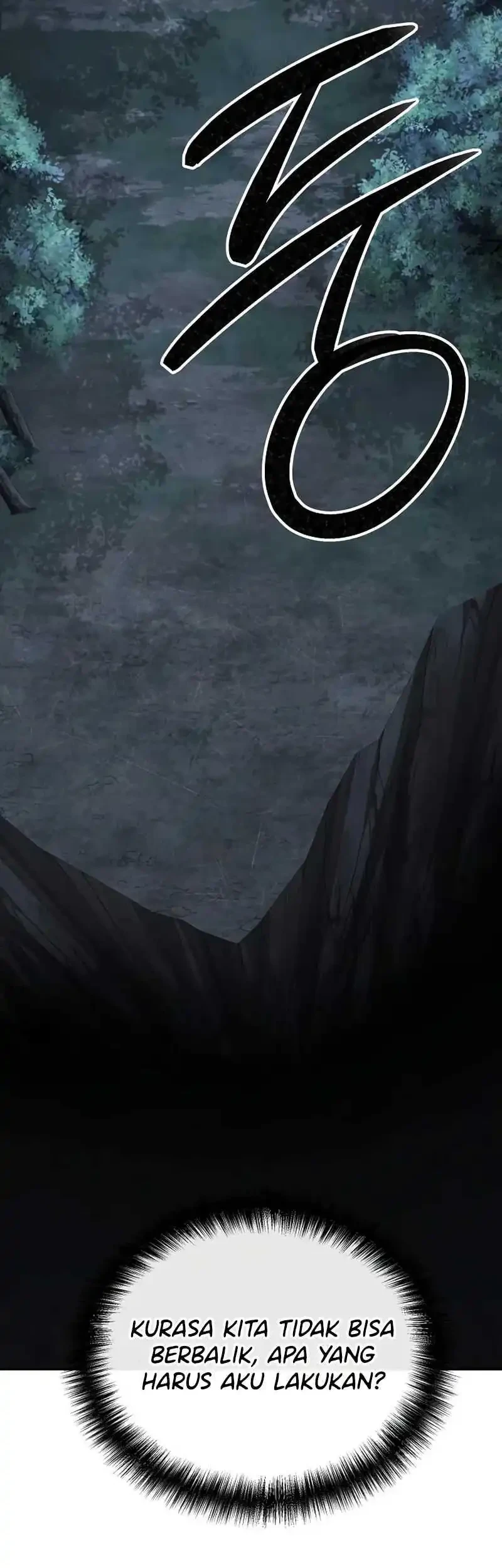 Chapter 32 - halaman 52