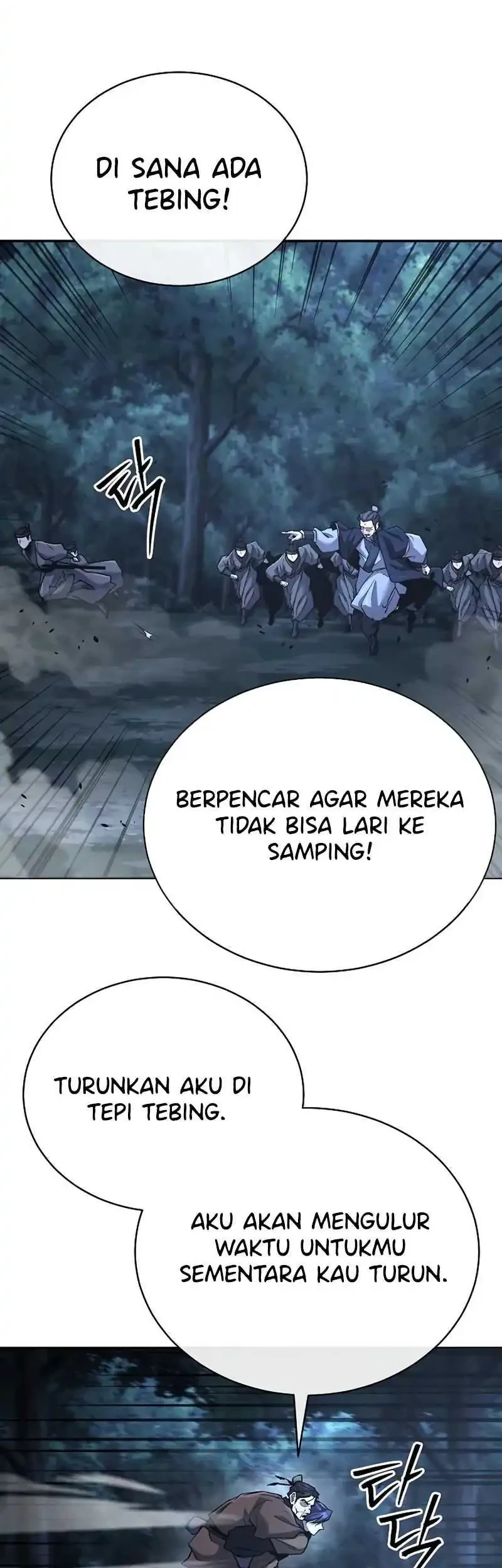 Chapter 32 - halaman 53