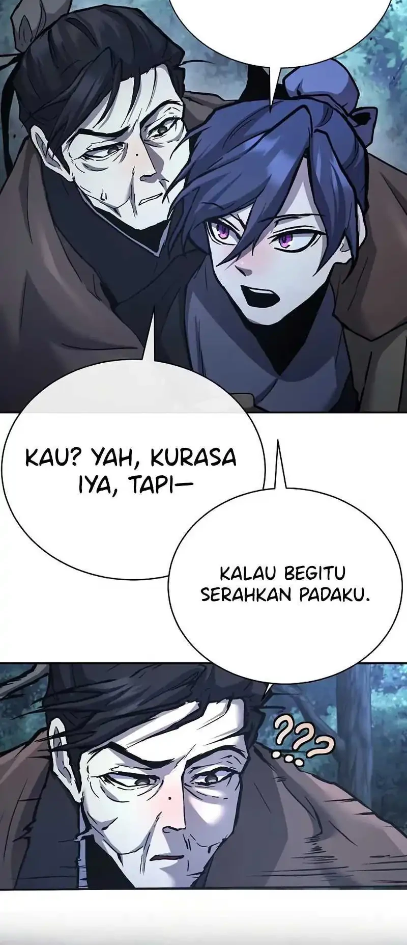 Chapter 32 - halaman 55