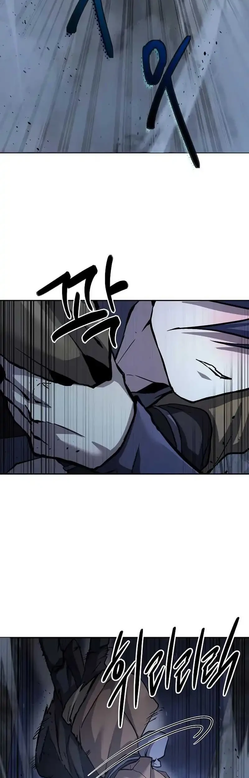 Chapter 32 - halaman 58
