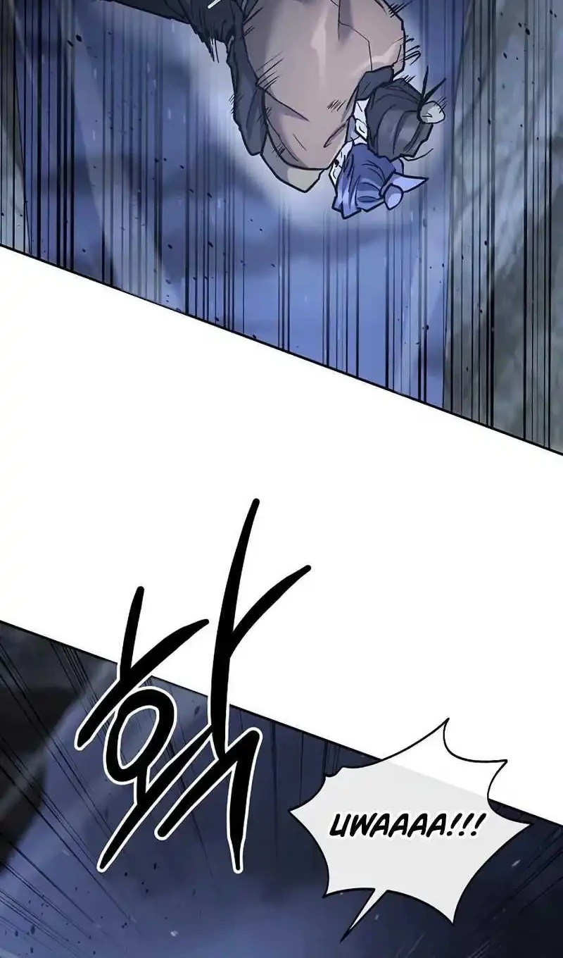 Chapter 32 - halaman 59