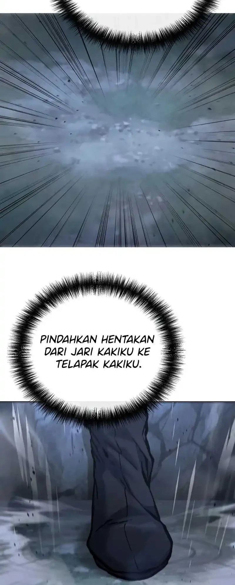Chapter 32 - halaman 63