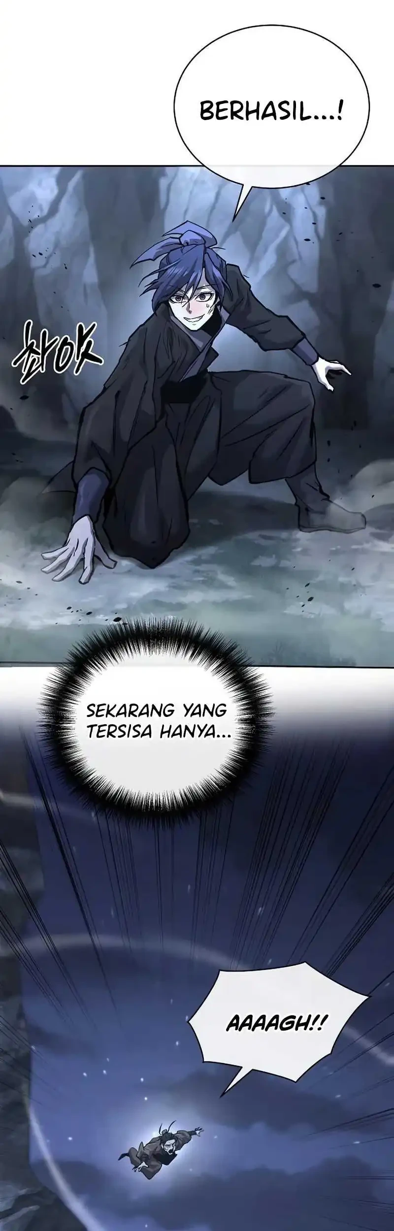 Chapter 32 - halaman 67
