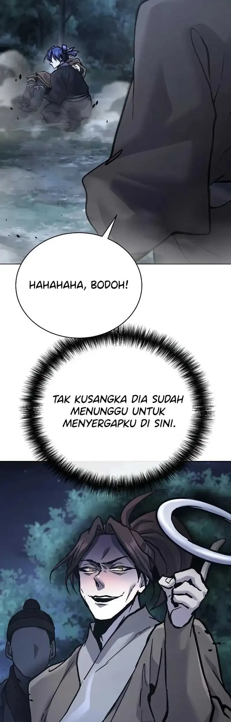 Chapter 32 - halaman 72