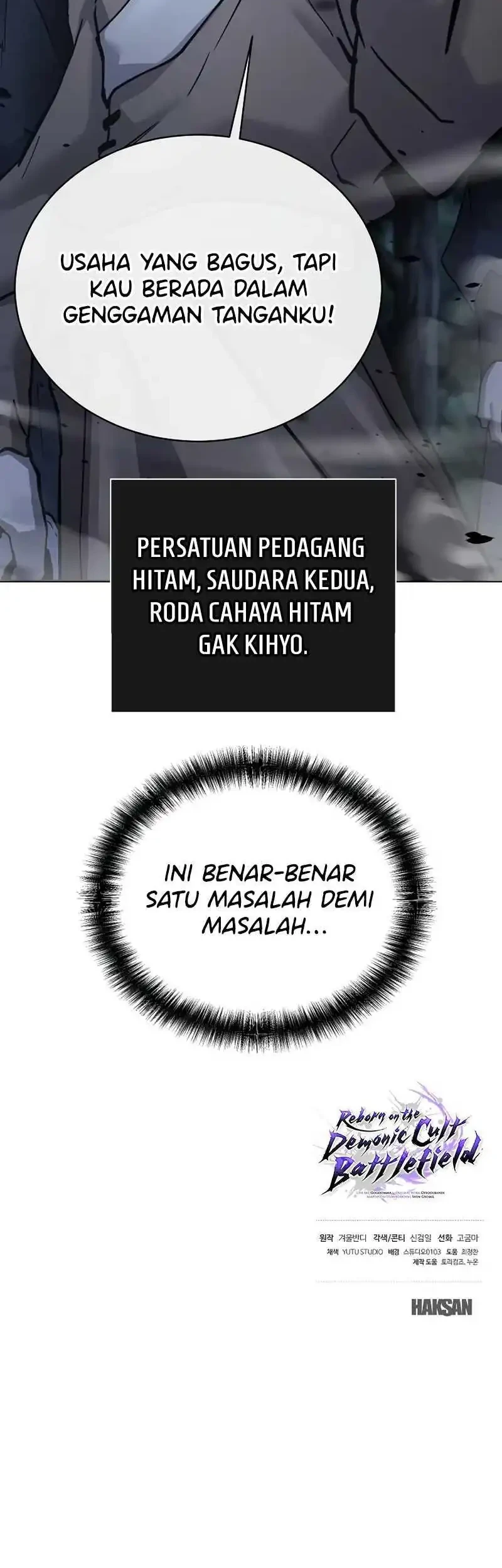 Chapter 32 - halaman 73