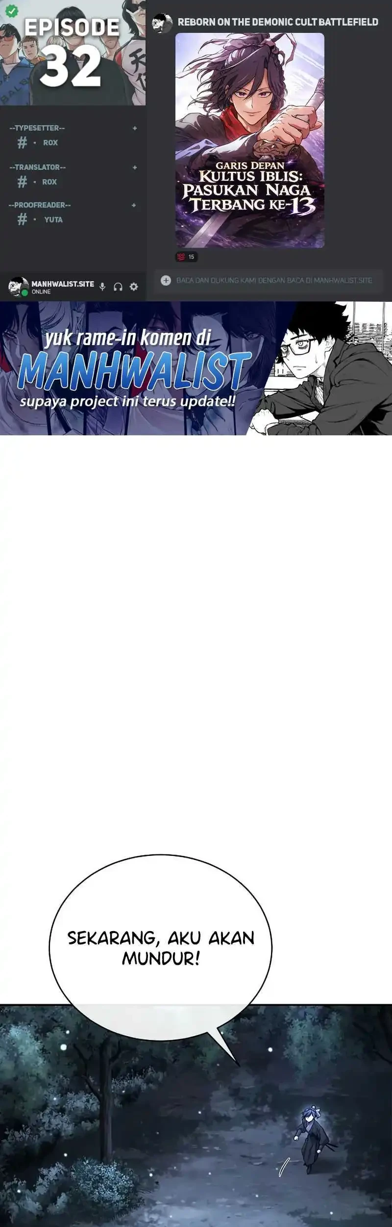 Chapter 32 - halaman 2