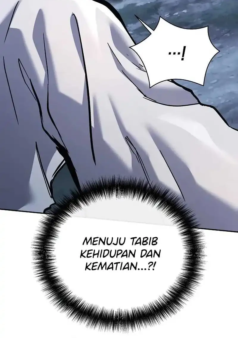 Chapter 32 - halaman 5